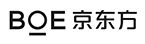 6hcom六宝典