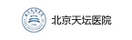 6hcom六宝典