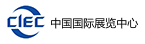 6hcom六宝典