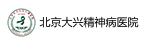 6hcom六宝典