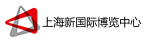 6hcom六宝典