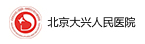 6hcom六宝典