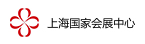 6hcom六宝典