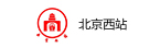 6hcom六宝典