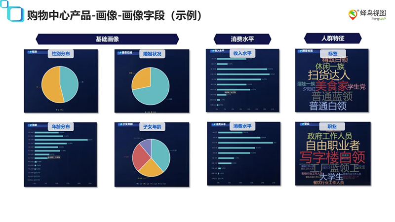 蜂鸟视图大数据拓店平台：从城市筛选到铺位落点，让选址真正成为一件有据可依的事(图15)